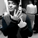 lovethatbrunz avatar