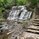 lovethatforme avatar