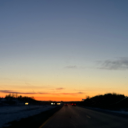 lovethatgirl12 avatar