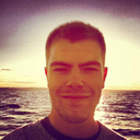 lovethatwillnotfade avatar