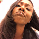 lovethe-tatas avatar