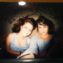 lovethe7lyrics avatar