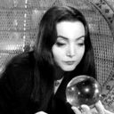 lovetheaddamsfamily avatar