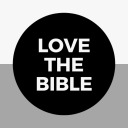 lovethebible avatar