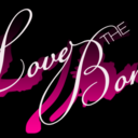 lovethebomb-blog avatar