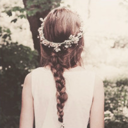 lovetheelittlethings-blog avatar