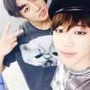 lovethegazette avatar