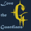 lovetheguardians avatar