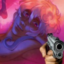 lovethehermit avatar