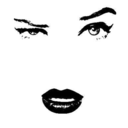 lovethejackjackblog avatar