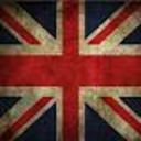 lovethembrits1234-blog avatar