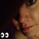 lovethemountainskindly avatar