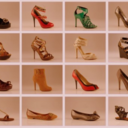 lovethemshoes-blog avatar