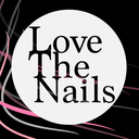 lovethenails avatar