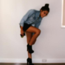 lovetheonlyone avatar