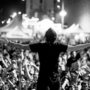 lovethephobia avatar