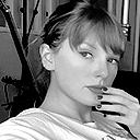 lovetheplayers avatar