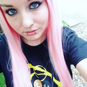 lovethesescreams avatar