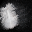 lovethesinner avatar