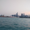 lovethetremble avatar