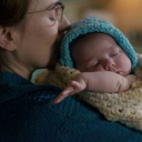 lovetheturners avatar