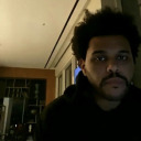 lovetheway-youhateme avatar