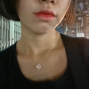 lovethewayyouliect avatar