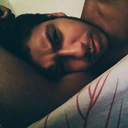 lovethings-urway avatar