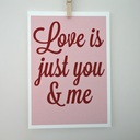 lovethingsuniverse avatar
