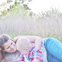 lovethislifeofmine-blog avatar