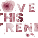 lovethistrend-blog avatar