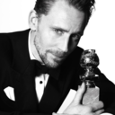 lovethomaswhiddleston avatar