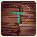 lovethriftblog-blog avatar