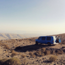 lovethroughamachine avatar