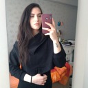 lovethroughrevenge avatar