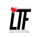 lovethyfitteds-blog avatar