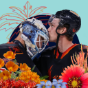 lovethygoalie avatar