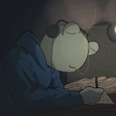 lovethymonsters avatar