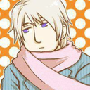 lovethymotherland avatar