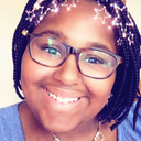 lovethyselfmost avatar