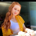 lovethyyfandom avatar