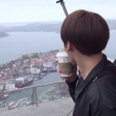 lovetinted-moved avatar