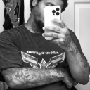 lovetjohnsso202 avatar