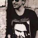 lovetoalwilder avatar