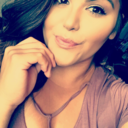 lovetoamonstaah avatar