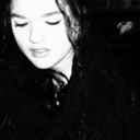 lovetobedifferent-blog avatar