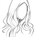 lovetobehuman avatar