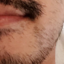 lovetobesmelled avatar