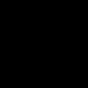 lovetofuck7771 avatar