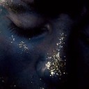 lovetoitsfullest avatar